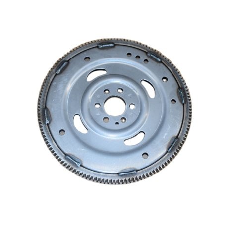 Chery Accessories E4T15B-1005110AD Double Mass Flywheel Flywheel